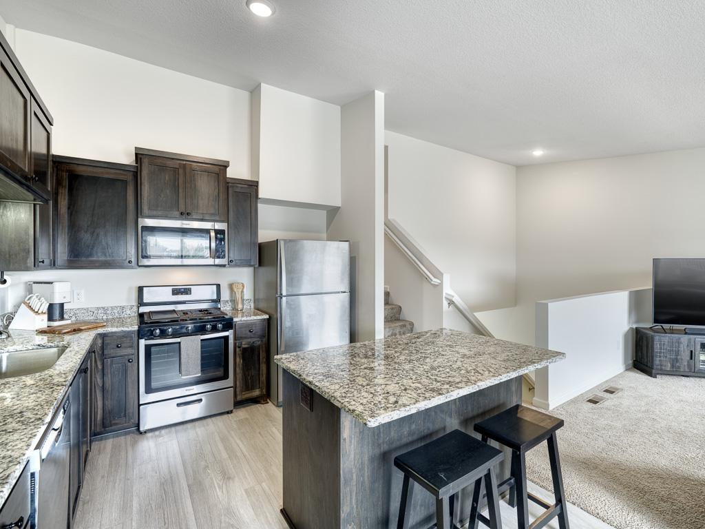 25581 5th Street W Zimmerman MN 55398 7078536 image8