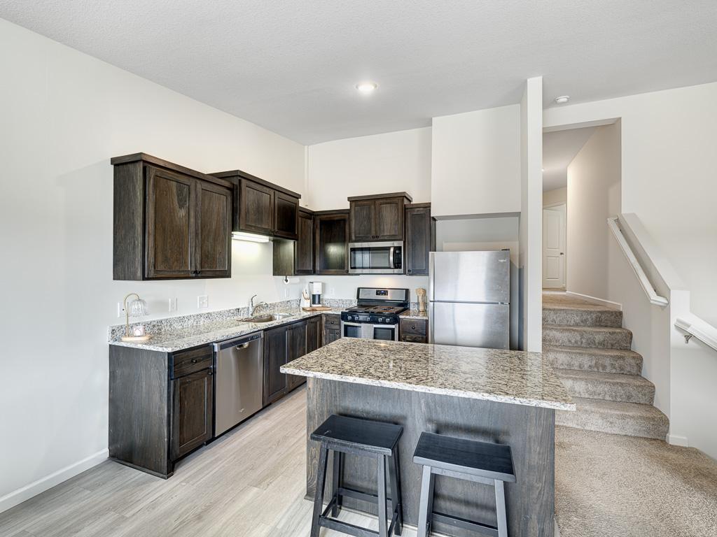 25581 5th Street W Zimmerman MN 55398 7078536 image9