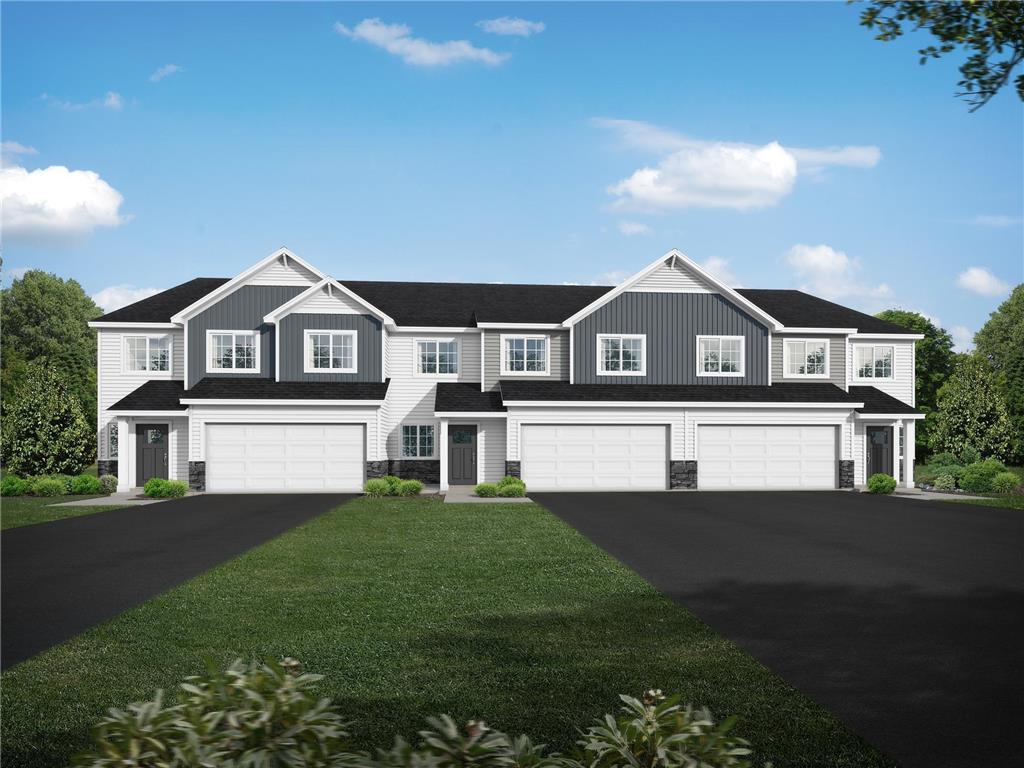 25582 3rd Street W Zimmerman MN 55398 6507543 image1