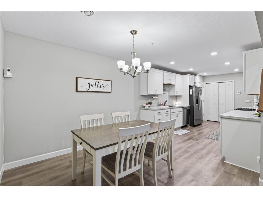 25584 3rd Street W Zimmerman MN 55398 7070818 image1