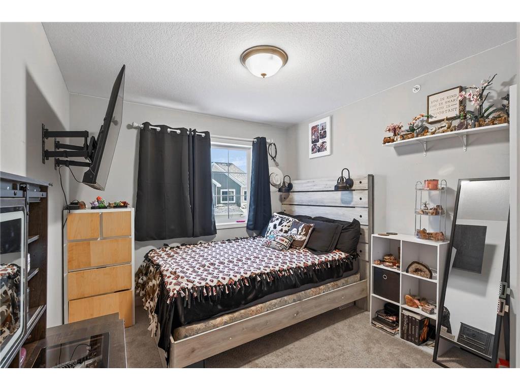 25584 3rd Street W Zimmerman MN 55398 7070818 image10