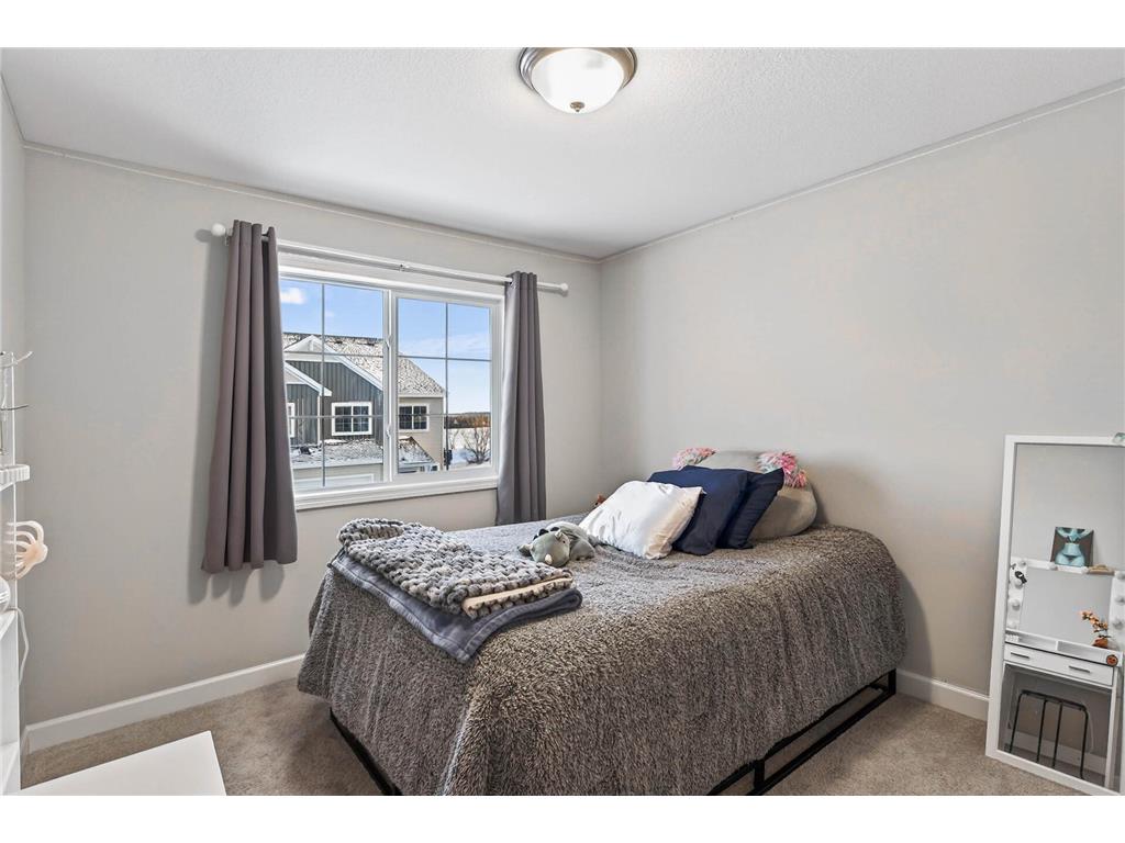 25584 3rd Street W Zimmerman MN 55398 7070818 image11