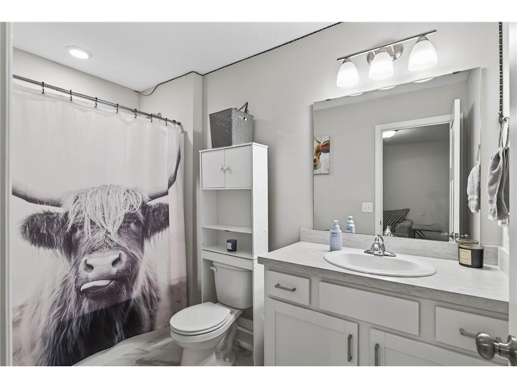 25584 3rd Street W Zimmerman MN 55398 7070818 image12