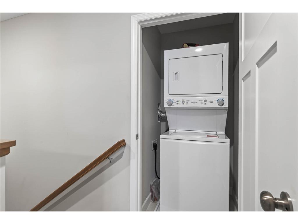 25584 3rd Street W Zimmerman MN 55398 7070818 image14
