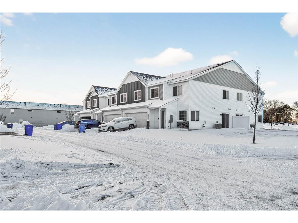 25584 3rd Street W Zimmerman MN 55398 7070818 image15