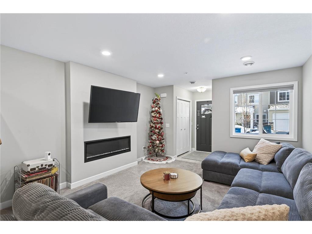 25584 3rd Street W Zimmerman MN 55398 7070818 image2