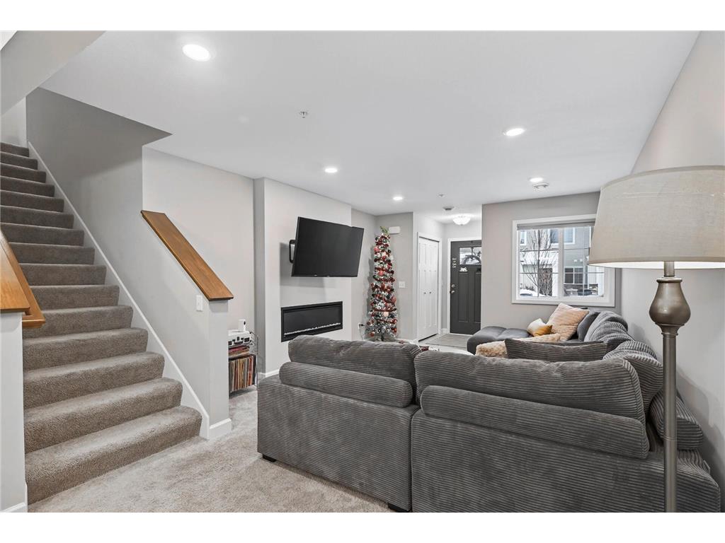 25584 3rd Street W Zimmerman MN 55398 7070818 image3
