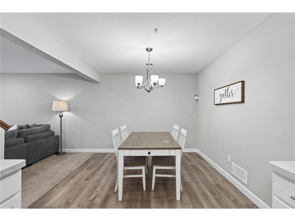 25584 3rd Street W Zimmerman MN 55398 7070818 image4