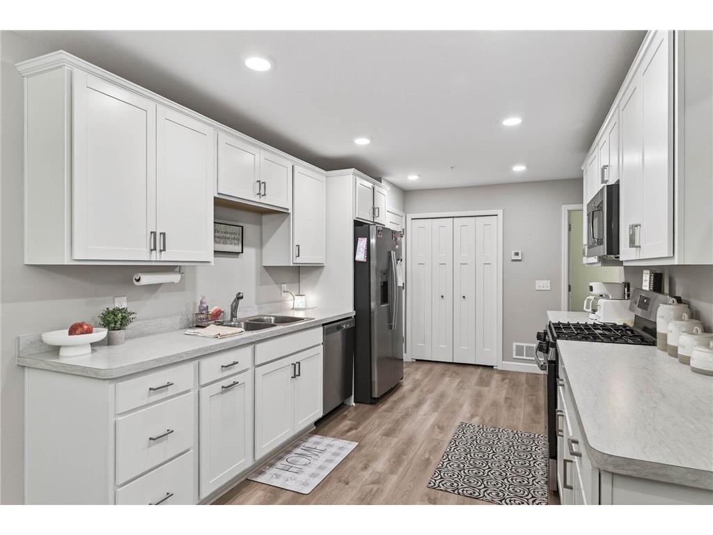 25584 3rd Street W Zimmerman MN 55398 7070818 image5
