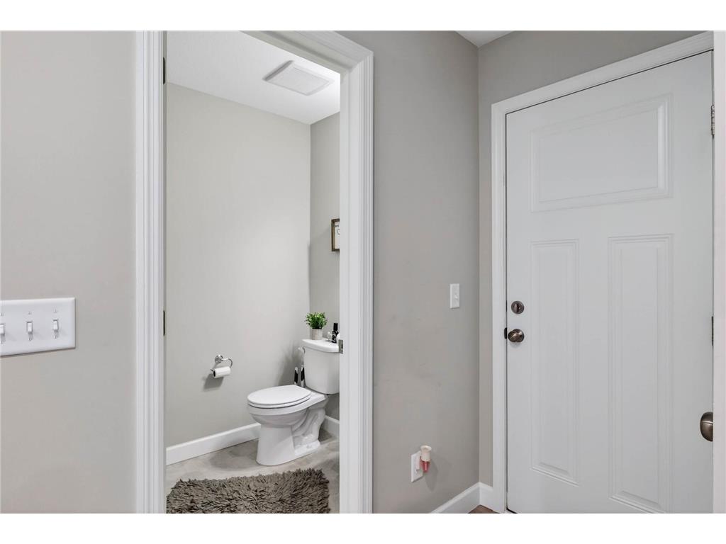 25584 3rd Street W Zimmerman MN 55398 7070818 image6