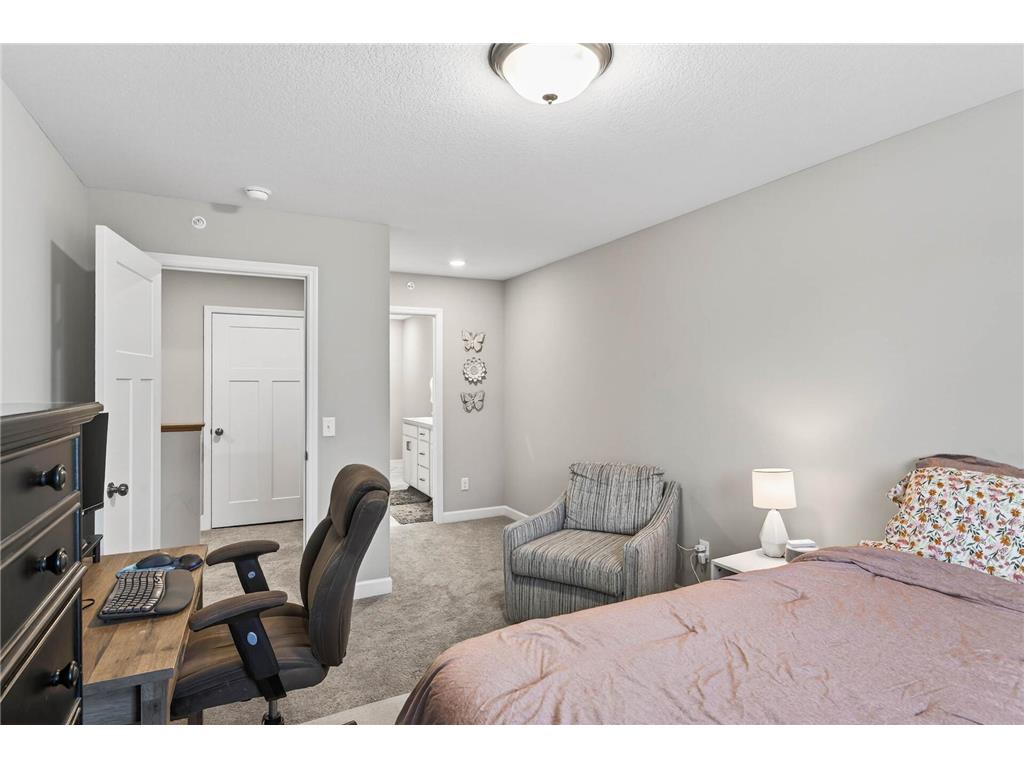 25584 3rd Street W Zimmerman MN 55398 7070818 image8