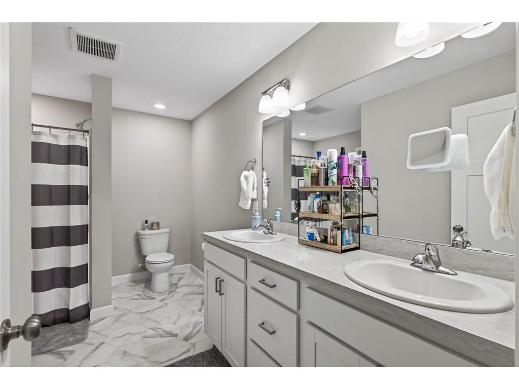 25584 3rd Street W Zimmerman MN 55398 7070818 image9