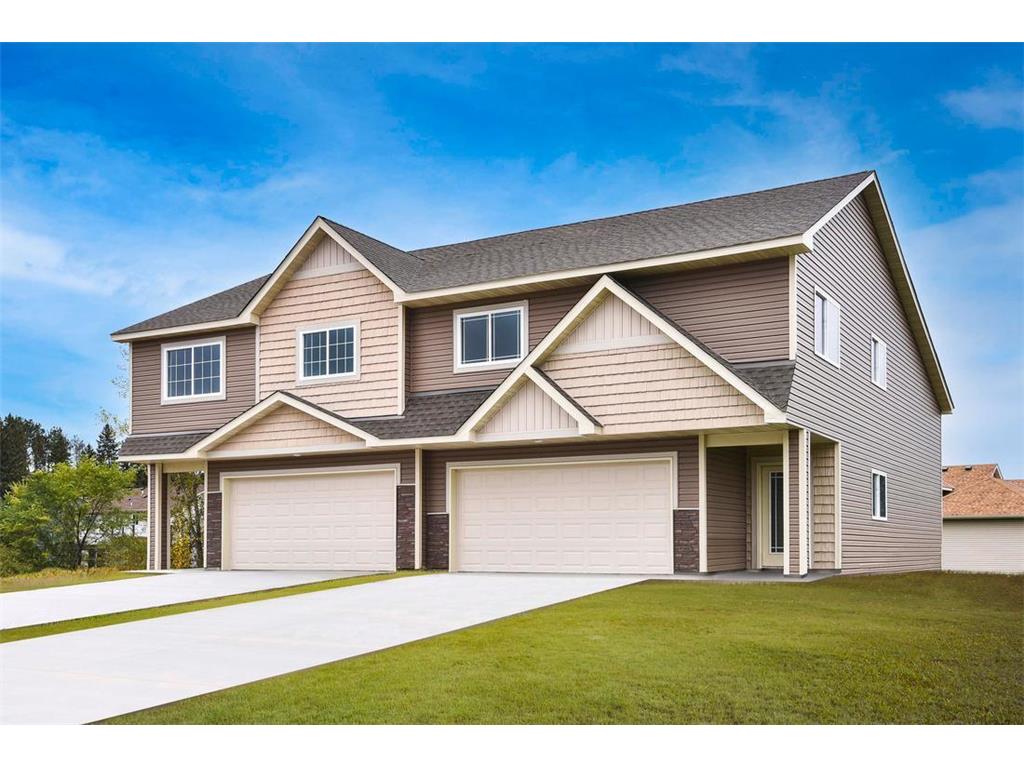25584 5th Street W Zimmerman MN 55398 6363131 image1