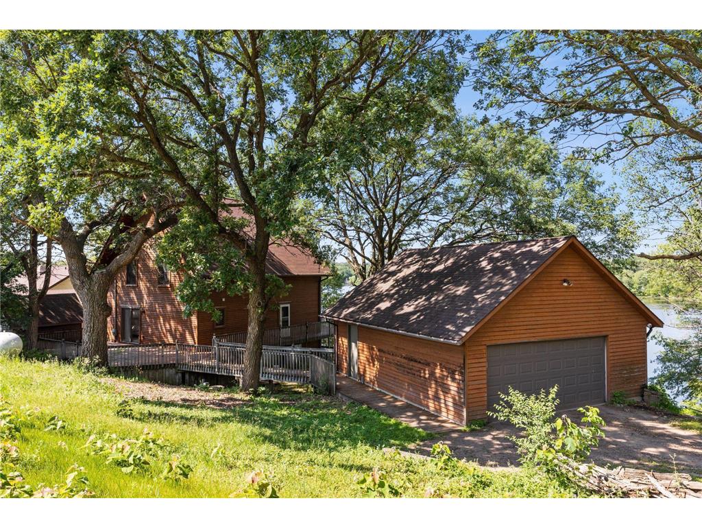 25584 98th Street NW, Zimmerman, MN 55398 MLS 6342355 Edina Realty