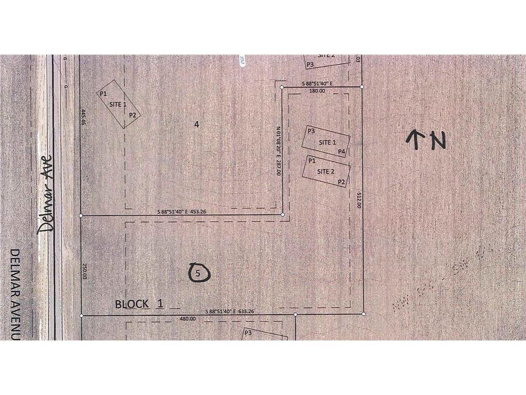 25585 Delmar Avenue New Prague MN 56071 6723590 image1