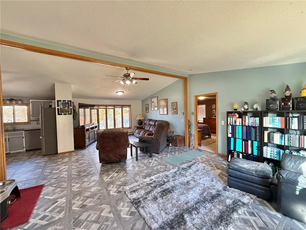 25586 E Island Lake Road Detroit Lakes MN 56501 - Island Lake 6802596 image10