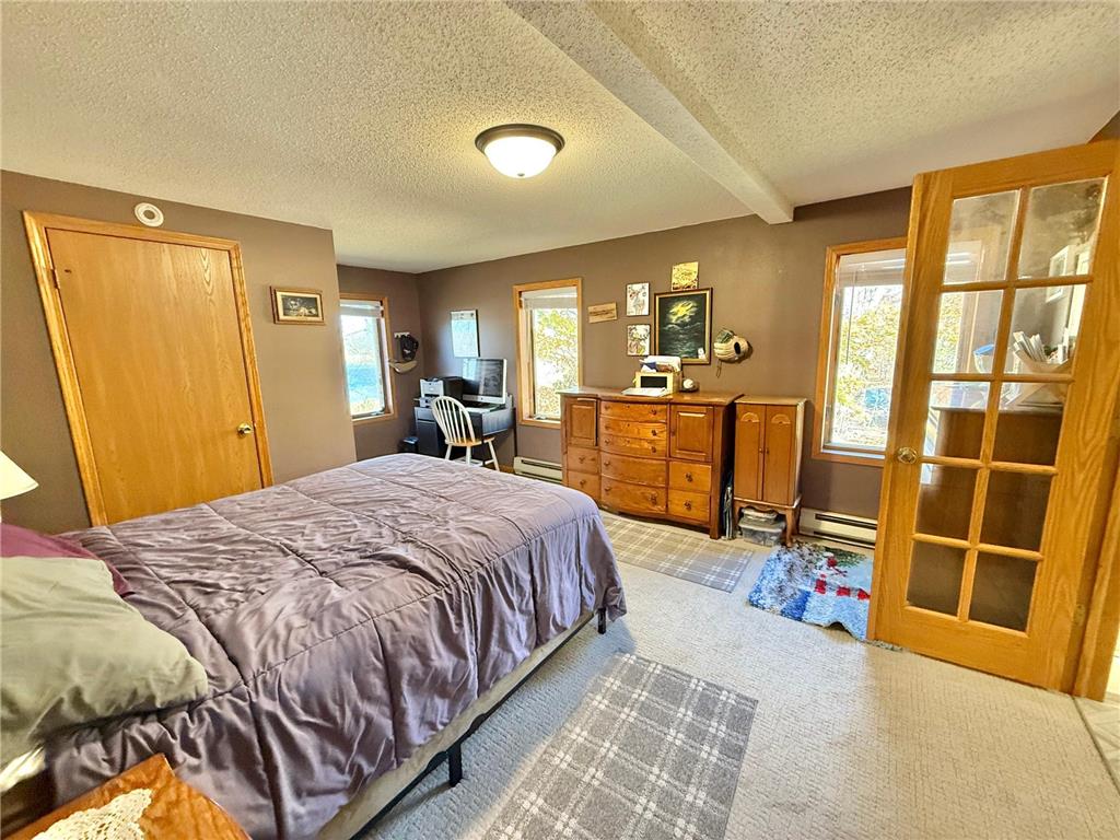 25586 E Island Lake Road Detroit Lakes MN 56501 - Island Lake 6802596 image11