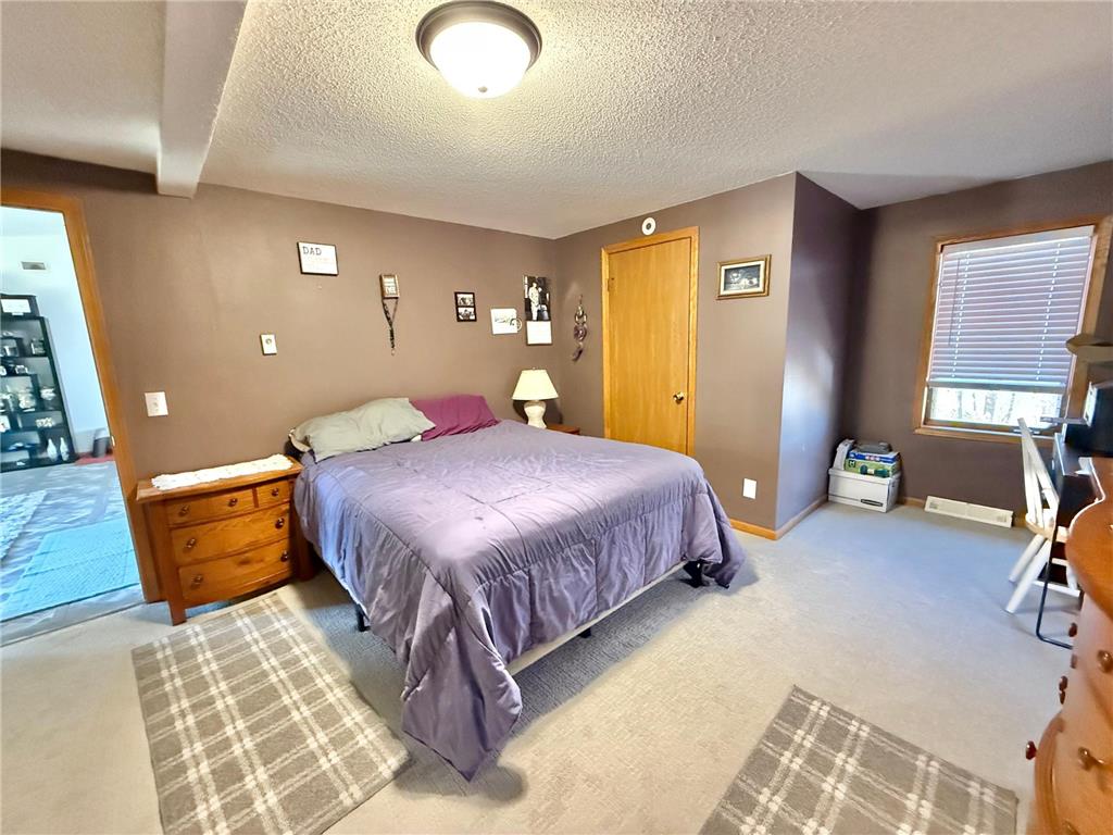 25586 E Island Lake Road Detroit Lakes MN 56501 - Island Lake 6802596 image12