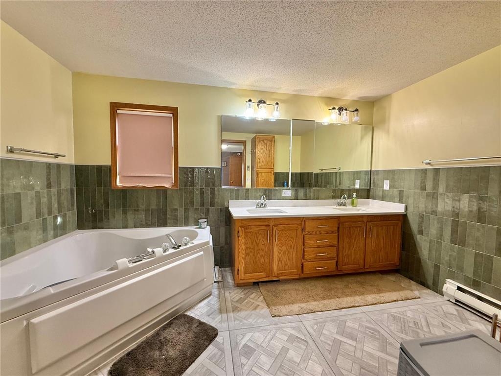 25586 E Island Lake Road Detroit Lakes MN 56501 - Island Lake 6802596 image14