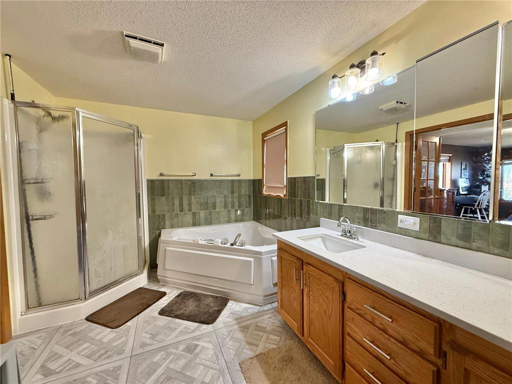 25586 E Island Lake Road Detroit Lakes MN 56501 - Island Lake 6802596 image15