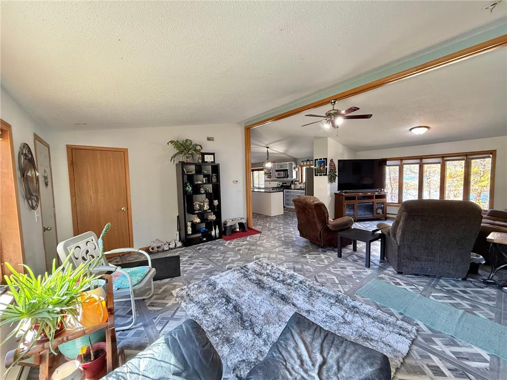 25586 E Island Lake Road Detroit Lakes MN 56501 - Island Lake 6802596 image16