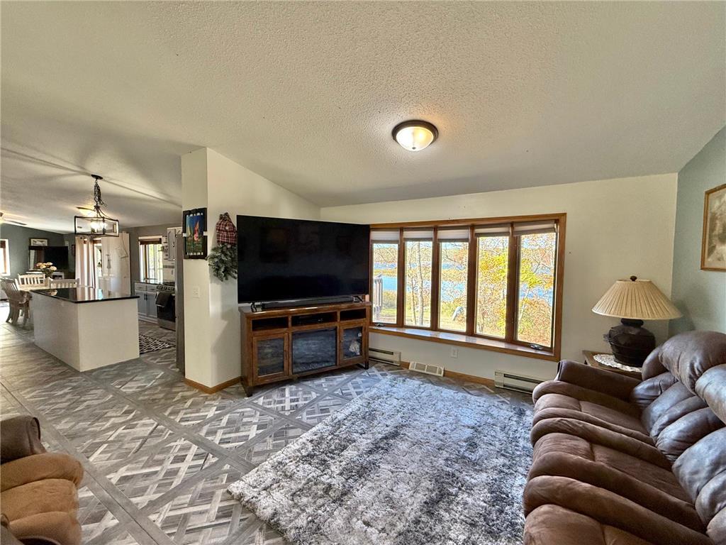 25586 E Island Lake Road Detroit Lakes MN 56501 - Island Lake 6802596 image17