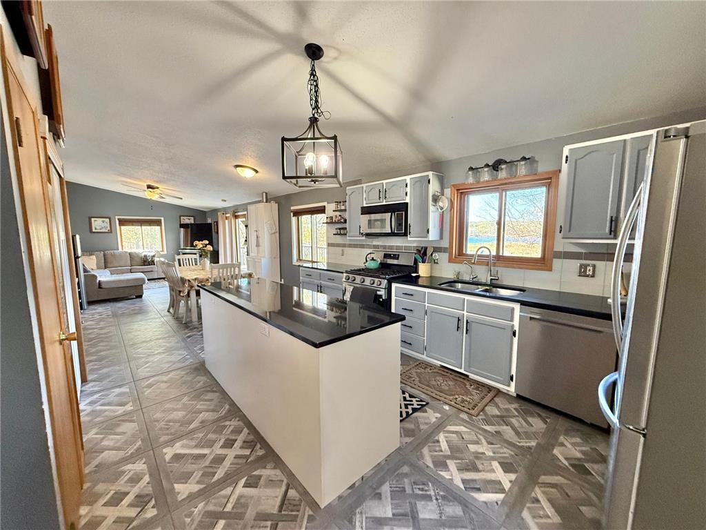 25586 E Island Lake Road Detroit Lakes MN 56501 - Island Lake 6802596 image18