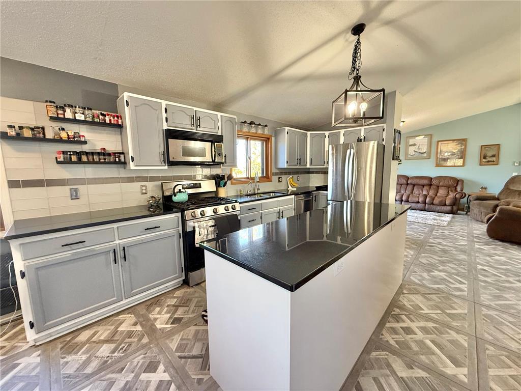 25586 E Island Lake Road Detroit Lakes MN 56501 - Island Lake 6802596 image19