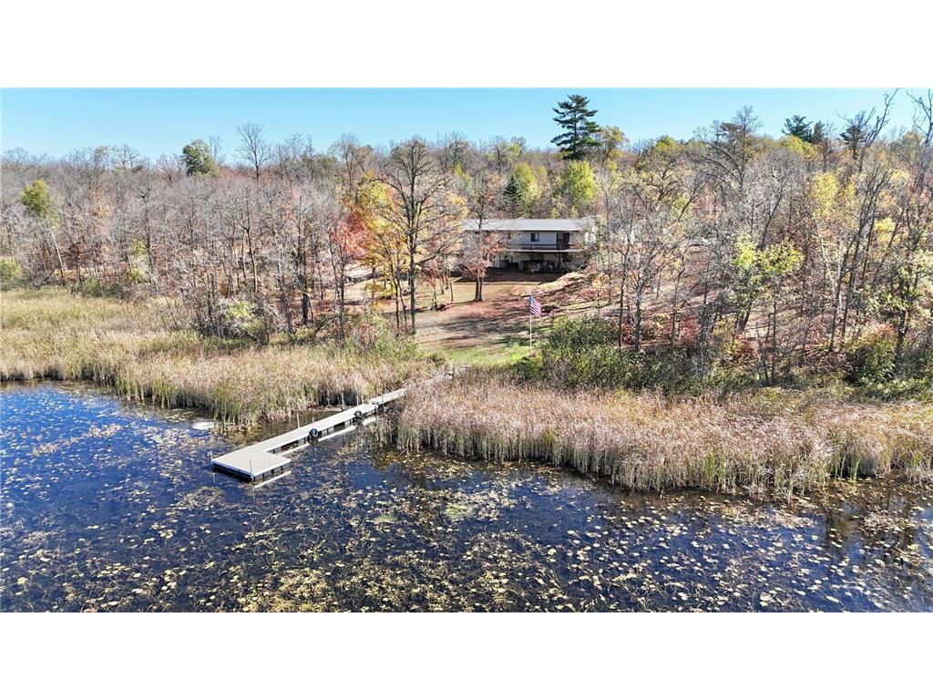 25586 E Island Lake Road Detroit Lakes MN 56501 - Island Lake 6802596 image2
