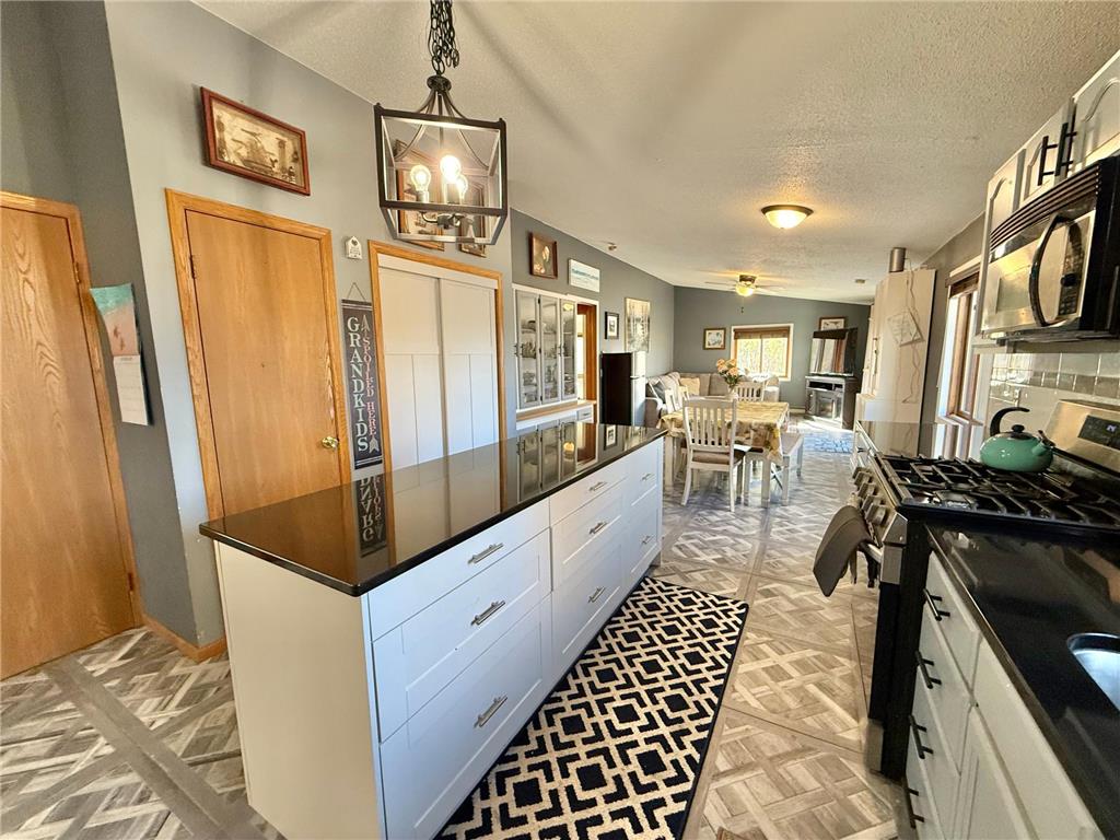 25586 E Island Lake Road Detroit Lakes MN 56501 - Island Lake 6802596 image20