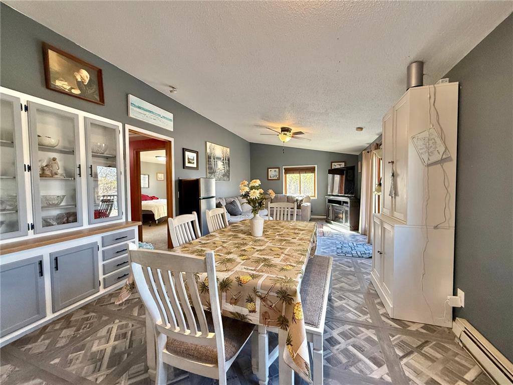 25586 E Island Lake Road Detroit Lakes MN 56501 - Island Lake 6802596 image21