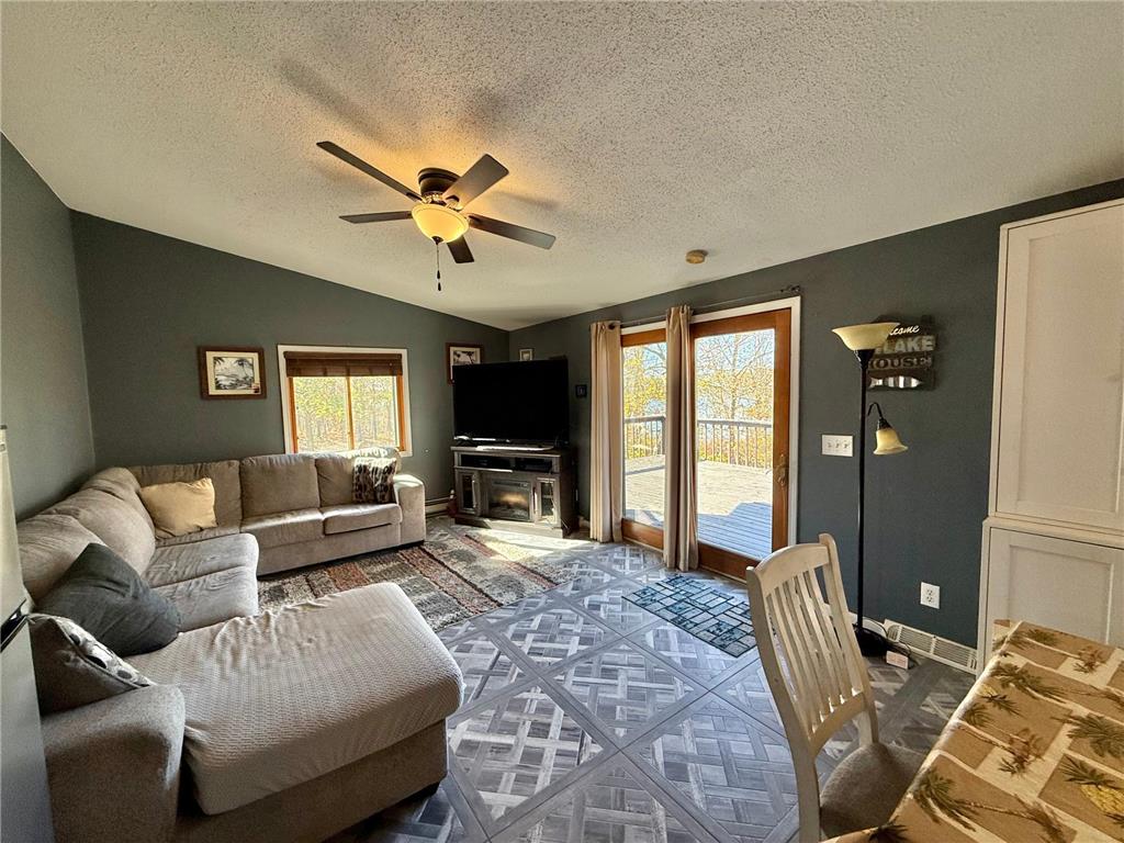 25586 E Island Lake Road Detroit Lakes MN 56501 - Island Lake 6802596 image22