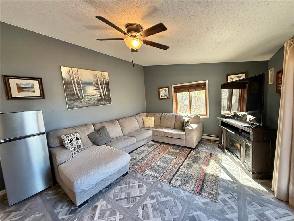 25586 E Island Lake Road Detroit Lakes MN 56501 - Island Lake 6802596 image23