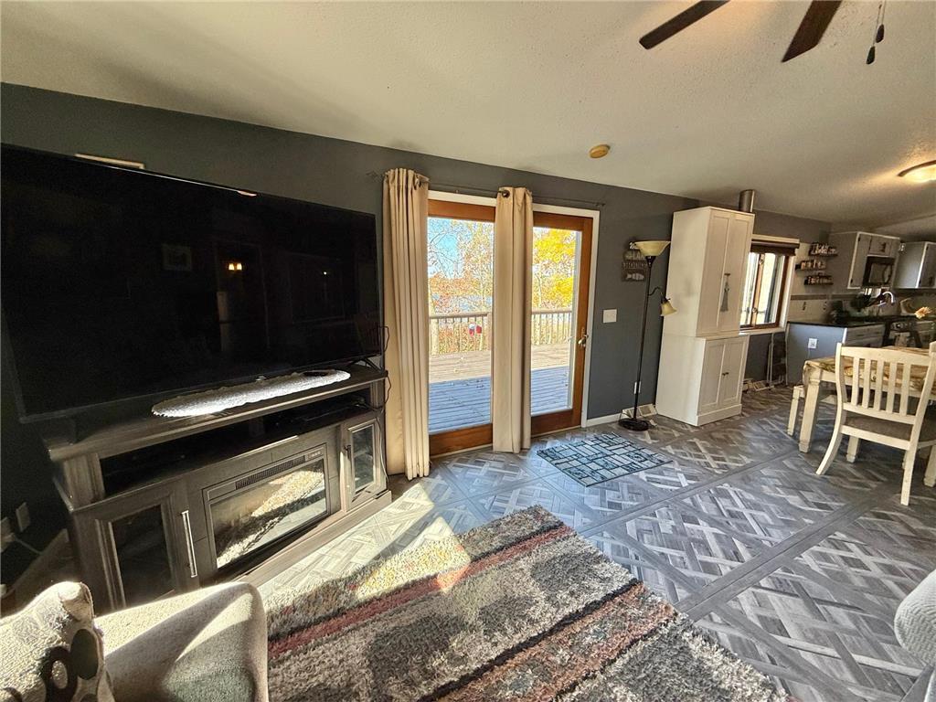 25586 E Island Lake Road Detroit Lakes MN 56501 - Island Lake 6802596 image24