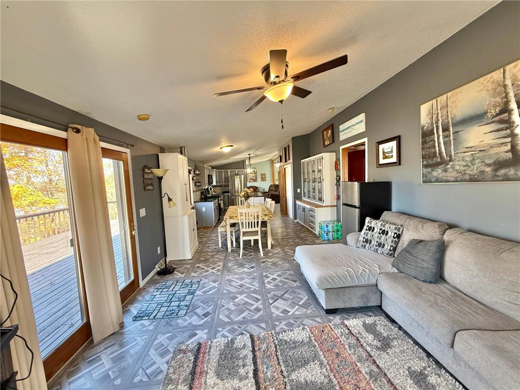 25586 E Island Lake Road Detroit Lakes MN 56501 - Island Lake 6802596 image25