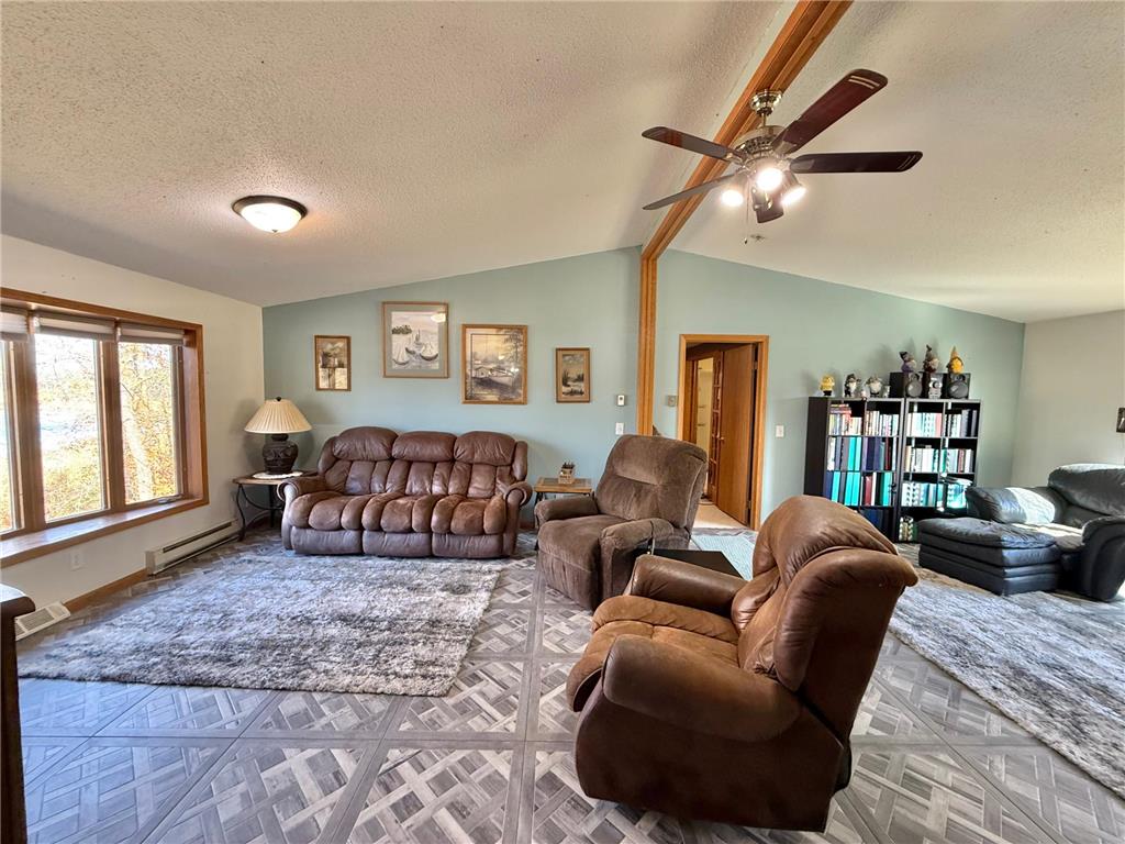 25586 E Island Lake Road Detroit Lakes MN 56501 - Island Lake 6802596 image26