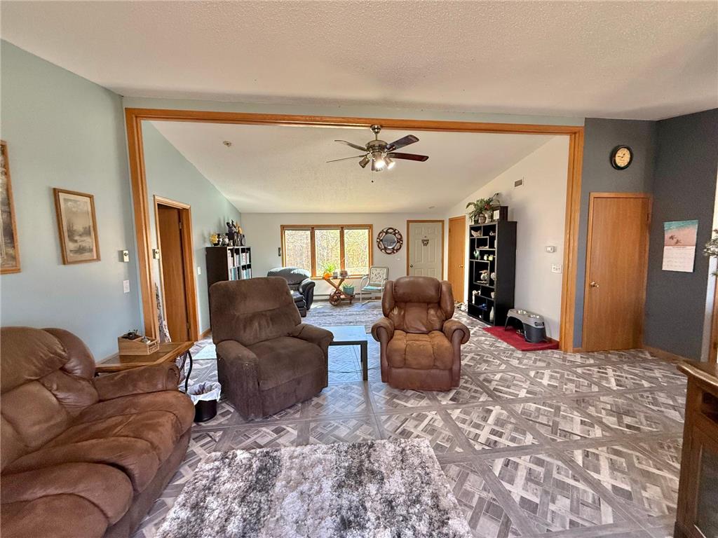 25586 E Island Lake Road Detroit Lakes MN 56501 - Island Lake 6802596 image27