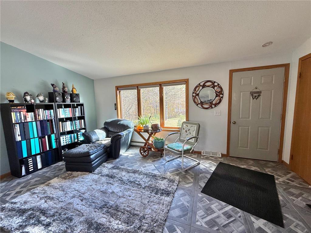 25586 E Island Lake Road Detroit Lakes MN 56501 - Island Lake 6802596 image28