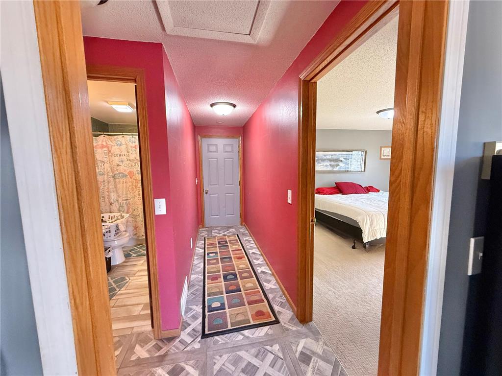 25586 E Island Lake Road Detroit Lakes MN 56501 - Island Lake 6802596 image29