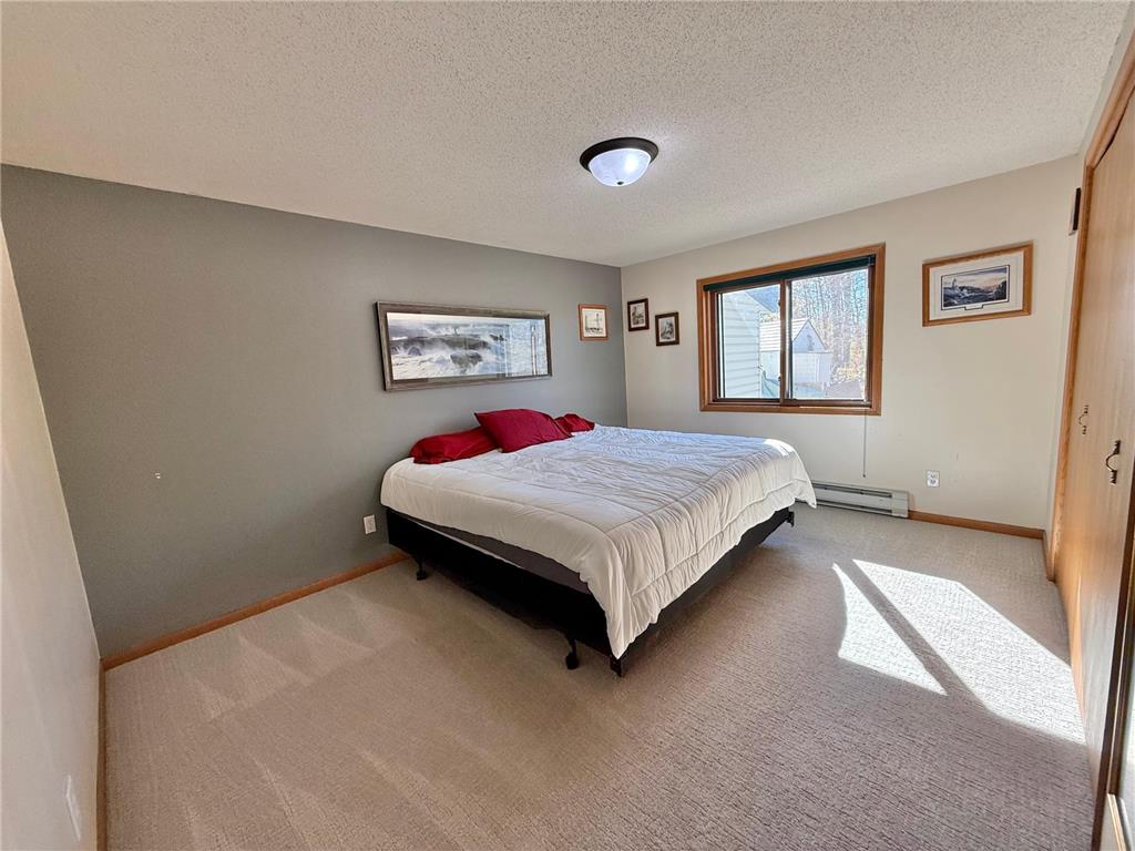 25586 E Island Lake Road Detroit Lakes MN 56501 - Island Lake 6802596 image30