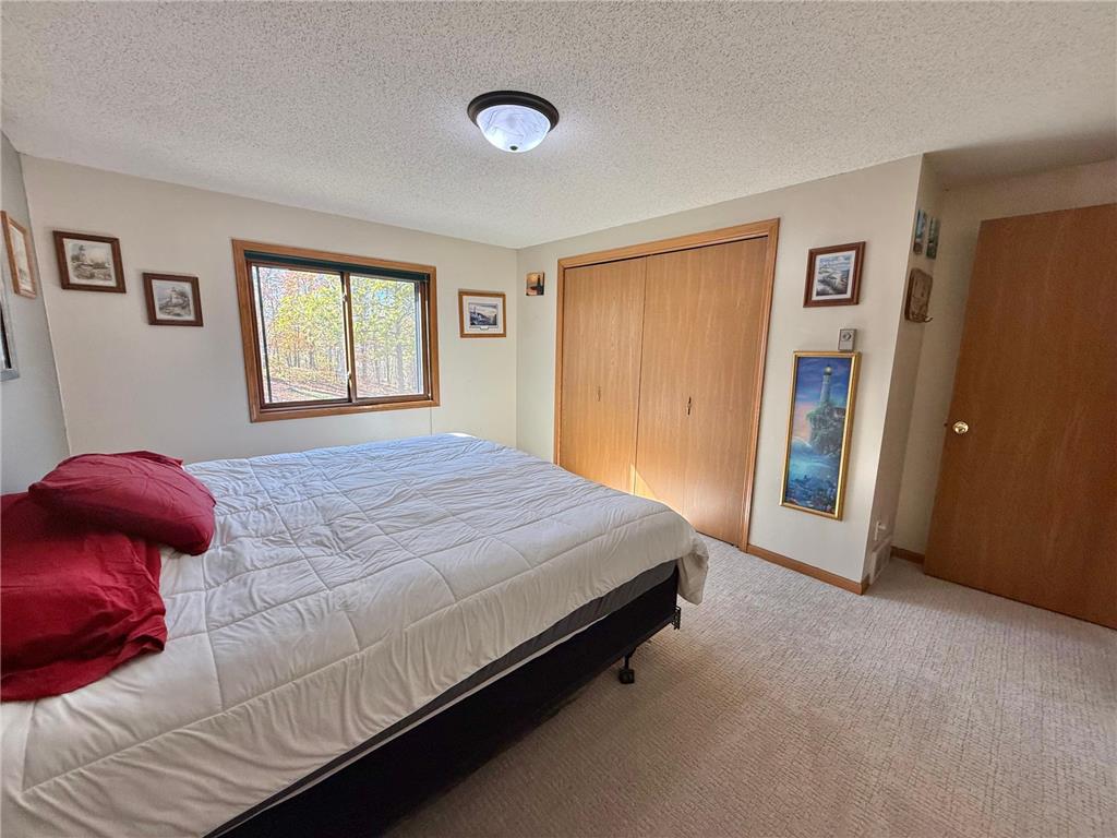 25586 E Island Lake Road Detroit Lakes MN 56501 - Island Lake 6802596 image31