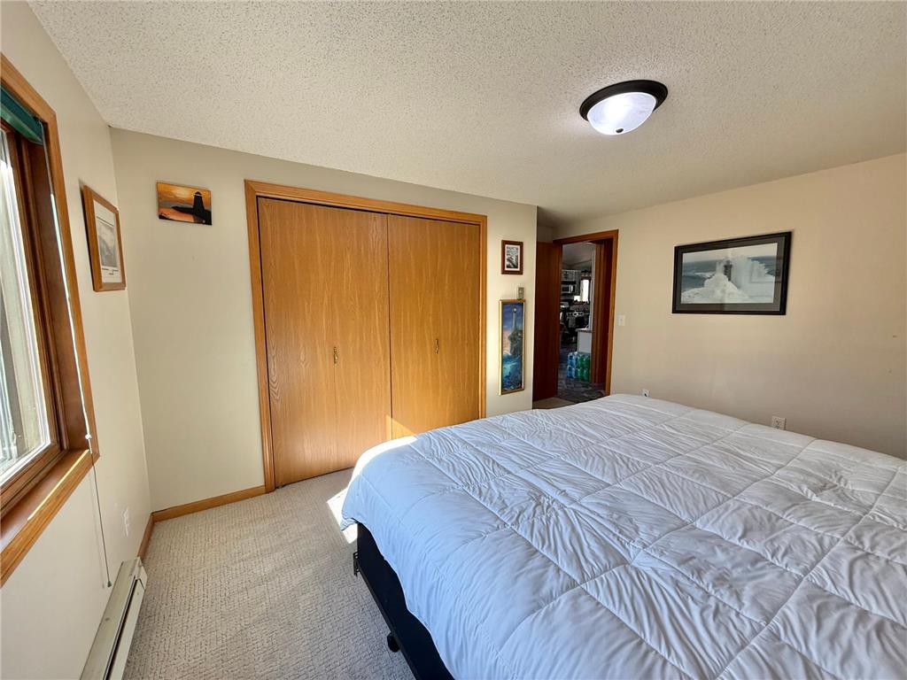 25586 E Island Lake Road Detroit Lakes MN 56501 - Island Lake 6802596 image32