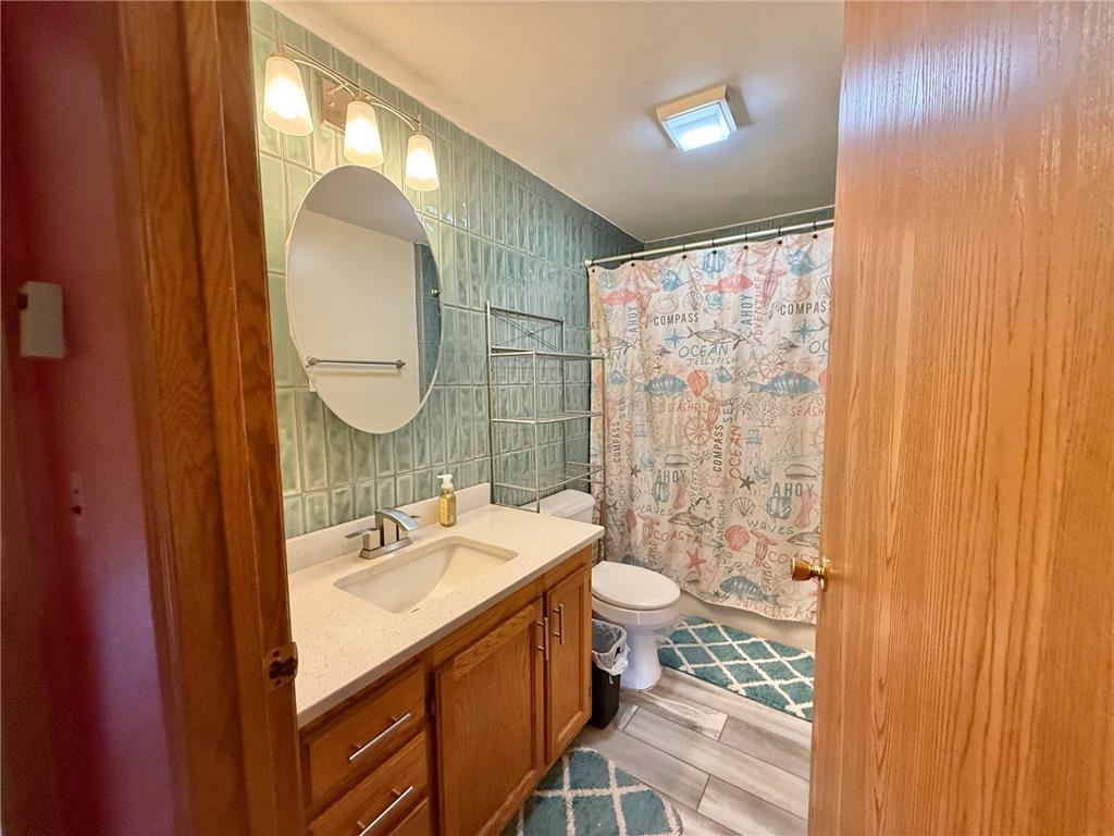 25586 E Island Lake Road Detroit Lakes MN 56501 - Island Lake 6802596 image33