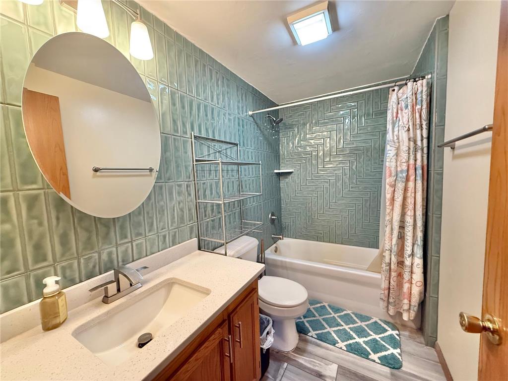 25586 E Island Lake Road Detroit Lakes MN 56501 - Island Lake 6802596 image34