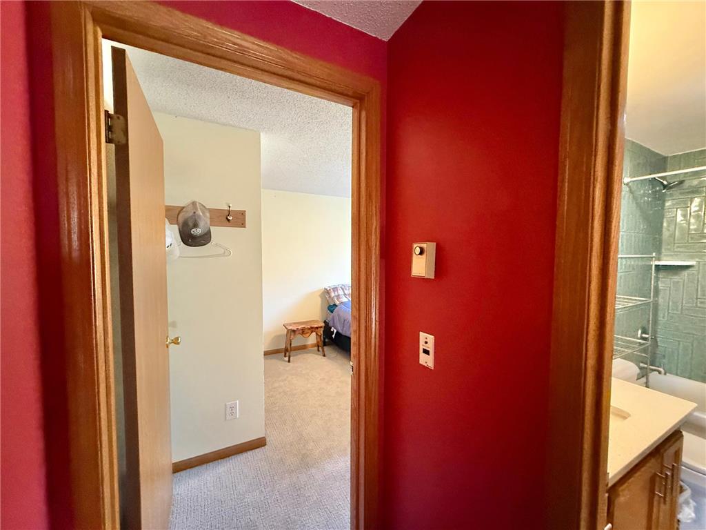 25586 E Island Lake Road Detroit Lakes MN 56501 - Island Lake 6802596 image35