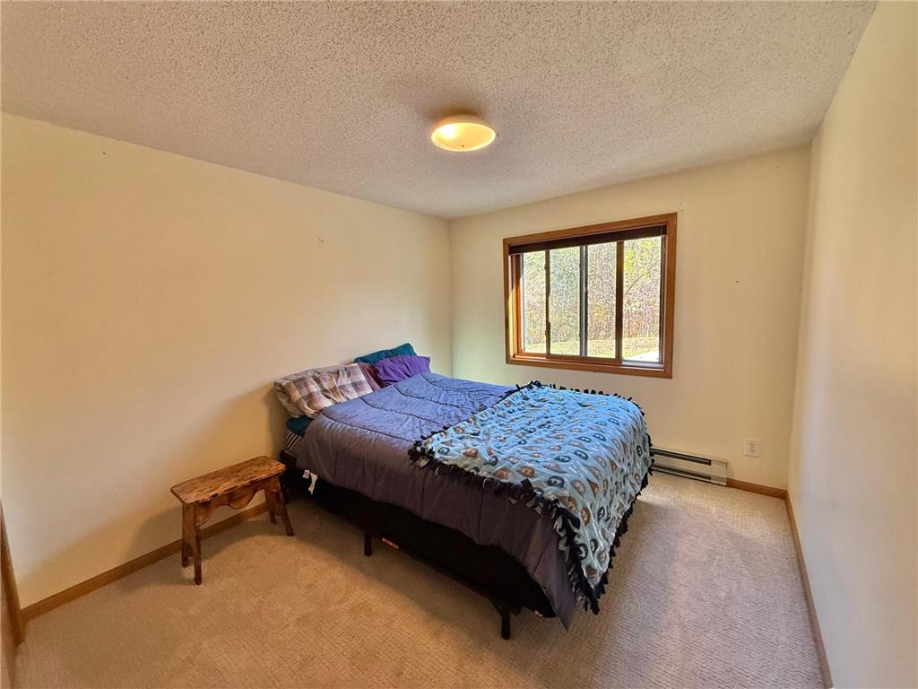 25586 E Island Lake Road Detroit Lakes MN 56501 - Island Lake 6802596 image36