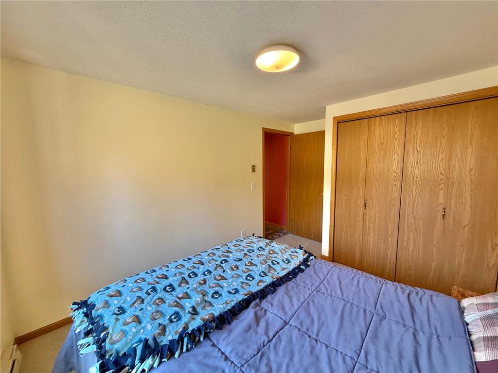 25586 E Island Lake Road Detroit Lakes MN 56501 - Island Lake 6802596 image37