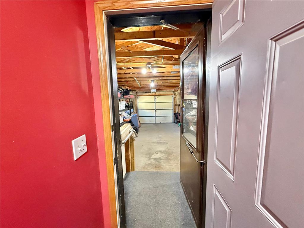 25586 E Island Lake Road Detroit Lakes MN 56501 - Island Lake 6802596 image38