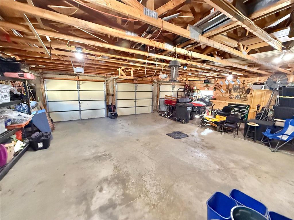 25586 E Island Lake Road Detroit Lakes MN 56501 - Island Lake 6802596 image39