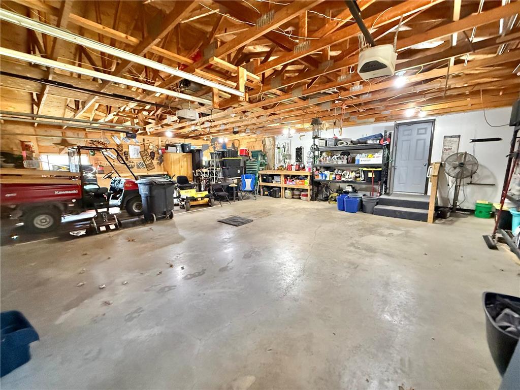 25586 E Island Lake Road Detroit Lakes MN 56501 - Island Lake 6802596 image40